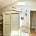 Nel Nido Fino A 5 Posti Letto Per Te! 아파트 *