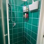 Nel Nido Fino A 5 Posti Letto Per Te! 아파트