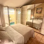 Nel Nido Fino A 5 Posti Letto Per Te! 아파트