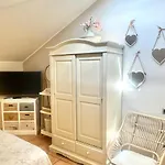 Nel Nido Fino A 5 Posti Letto Per Te! 아파트 *