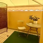 Nel Nido Fino A 5 Posti Letto Per Te! * 리미니