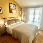 아파트 Nel Nido Fino A 5 Posti Letto Per Te! *