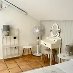 Nel Nido Fino A 5 Posti Letto Per Te!