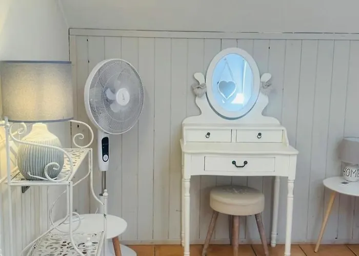 Nel Nido Fino A 5 Posti Letto Per Te! * リミニ