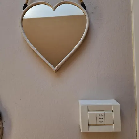 Nel Nido Fino A 5 Posti Letto Per Te! *